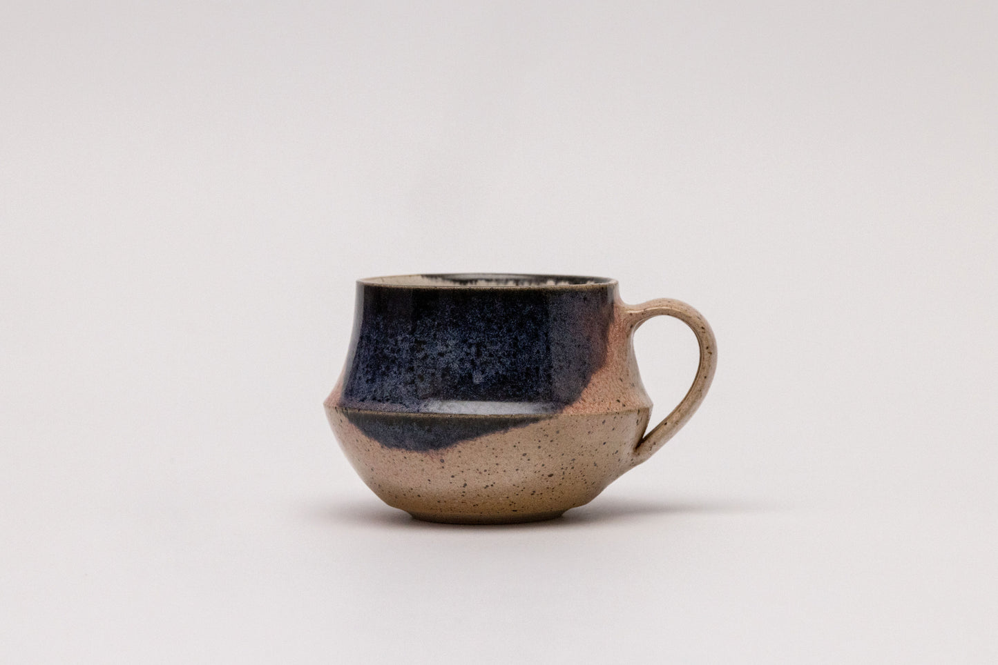 The Cappucino Cup