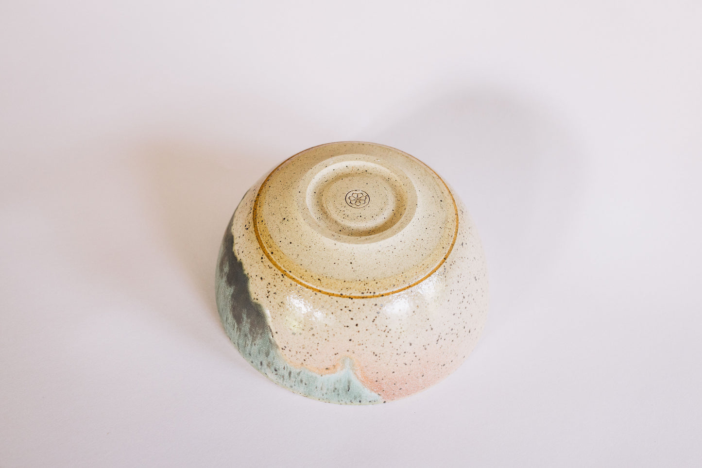 The Breakfast Bowl