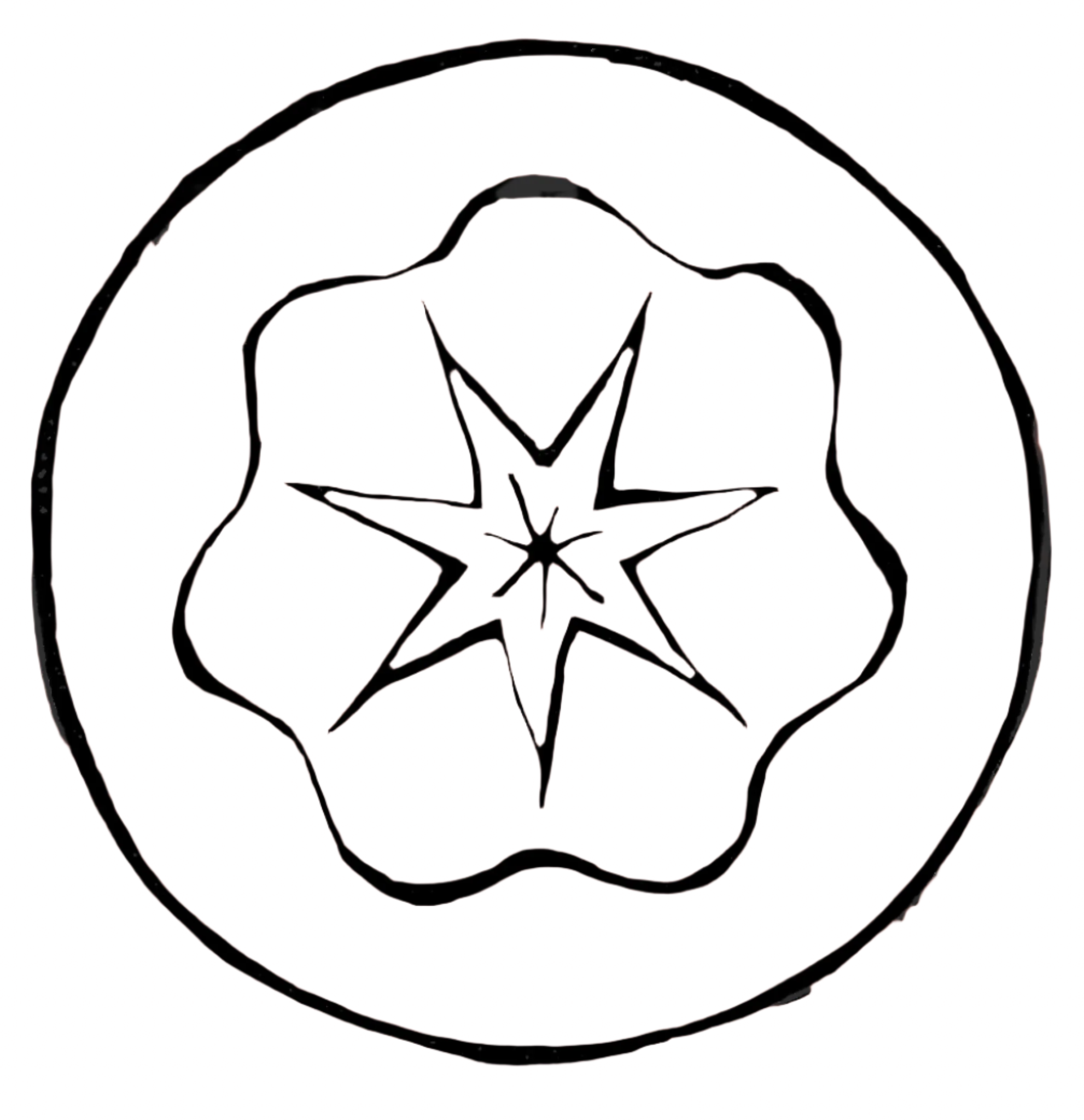 Eye to the Sky Ceramics