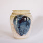 Lidded Jar