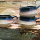The Cappucino Cup